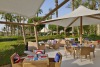 London Social Brunch review at The Ritz-Carlton, Dubai, JBR